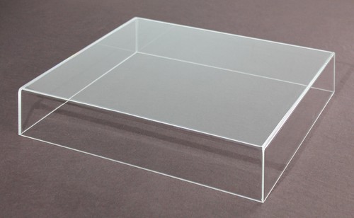 Housse tourne disque - de, tourne-disque