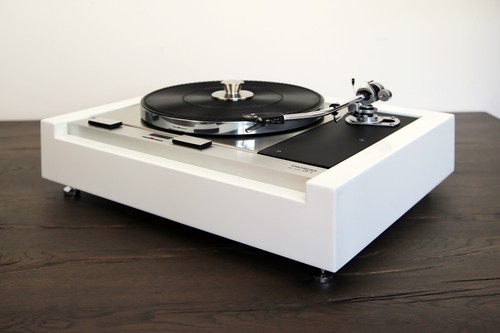 Nous restauration leur thorens - restauration,