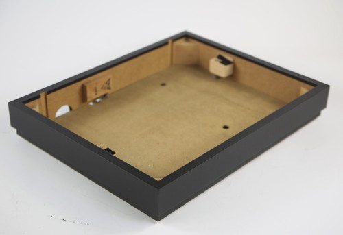 Enceinte tourne disque - enceinte, de
